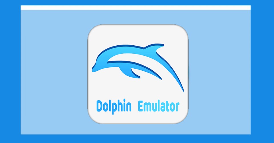dolphin emulator netplay mod