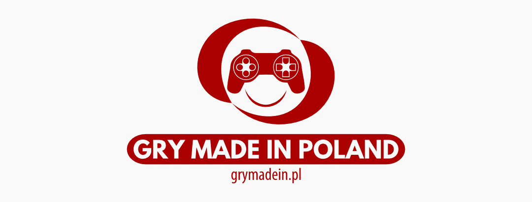 Gry Made in Poland