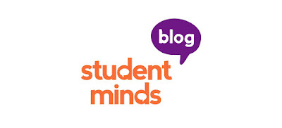 Student Minds Blog 