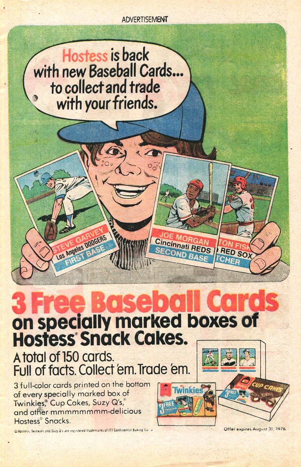 Read online Archie's Pals 'N' Gals (1952) comic -  Issue #108 - 9