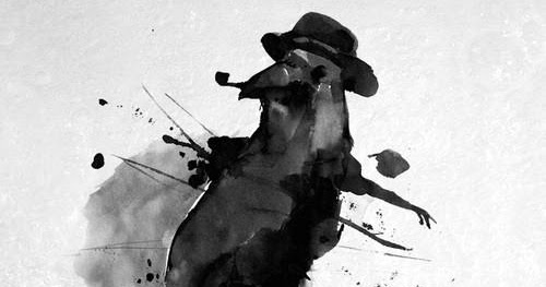 rock album indir halimden konan anlar halimden konan anlar 2012