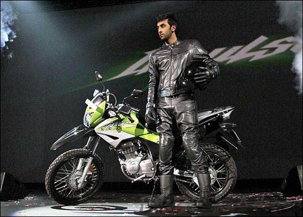 hero impulse carburetor