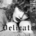 TAYLOR SWIFT ANNOUNCES PREMIERE DATE FOR 'DELICATE' VIDEO PREMIERE