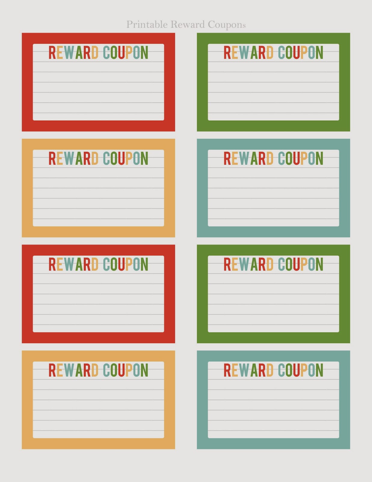 printable-blank-reward-coupon-template