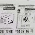 Thai Lottery Last Paper For 01-11-2018
