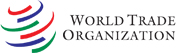 World Trade Organization WTO logo
