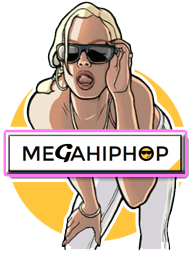 Megahiphop