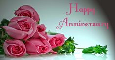 anniversary wishes