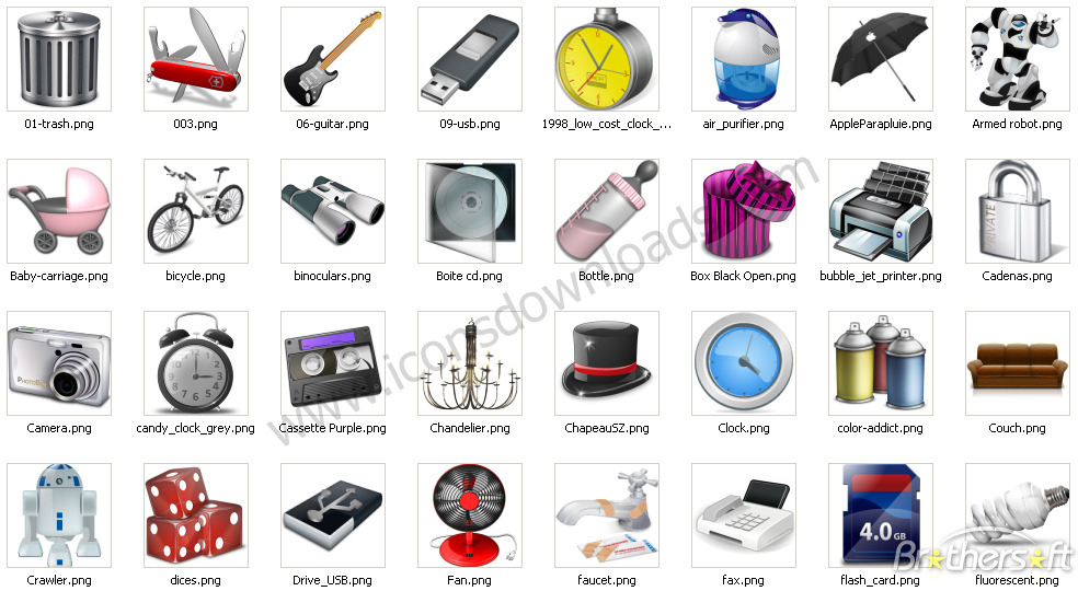 Daily devices. Часы smart wearable devices. Мобильные технологии. Компьютерные аксессуары. Daily devices.