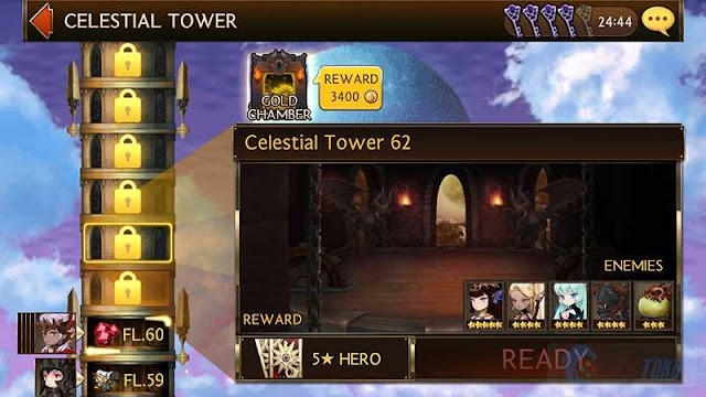 Игра 7 дверей. Enemies Tower Heroes список. 7 Игр в одной. Игра в Севен карточки-задания. Игра семь камней.