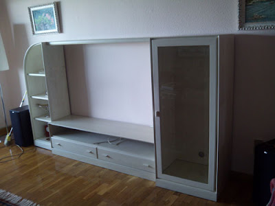 Muebles a medida en Zaragoza Muebles a medida en Zaragoza