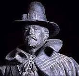 Thanksgiving day captions Thanksgiving day captions