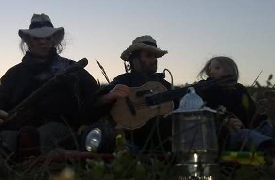 Https Www Alsterdorf De Fileadmin User Upload Images Presse Downloads Magazin Alsterdorf Magazin Alsterdorf 01 2015 Pdf