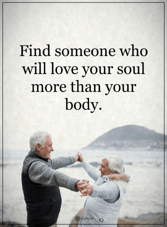 Favorite Inspiring Loving Your Body Quotes