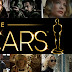 Os indicados ao Oscar 2016
