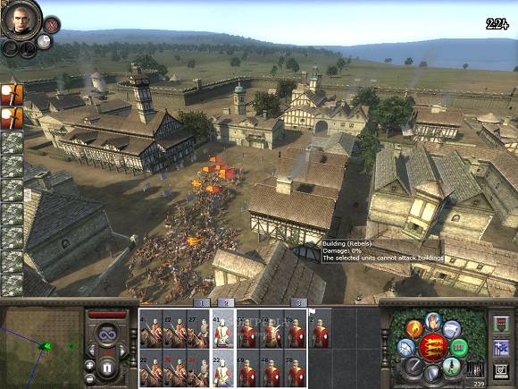 medieval-2-total-war-pc-screenshot-www.ovagames.com-4