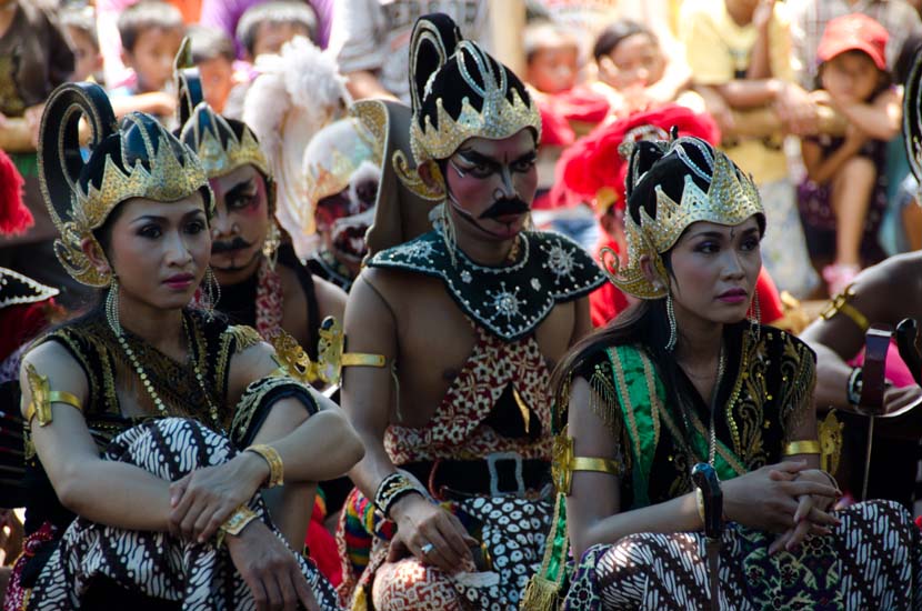 World bahasa indonesia kesenian daerah. World bahasa indonesia kesenian daerah. Budaya. World bahasa indonesia kesenian daerah. World bahasa indonesia kesenian daerah.
