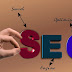 Step By Step Guide To Write SEO Friendly Content