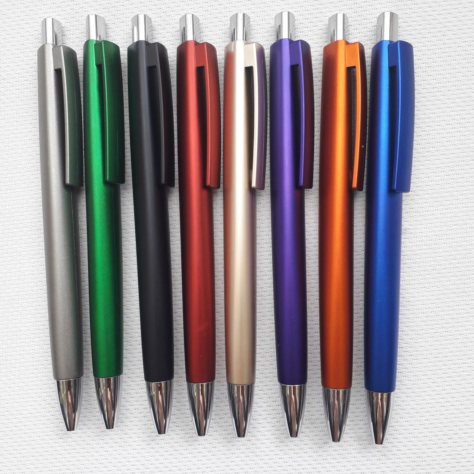 Jual Pulpen - pen promosi, pulpen promosi distributor aneka pulpen ...
