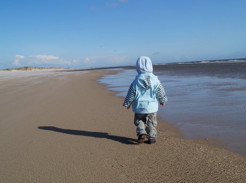 Verlosung 10 X Bordatlas Stellplatzfuhrer 2019 Zu Gewinnen