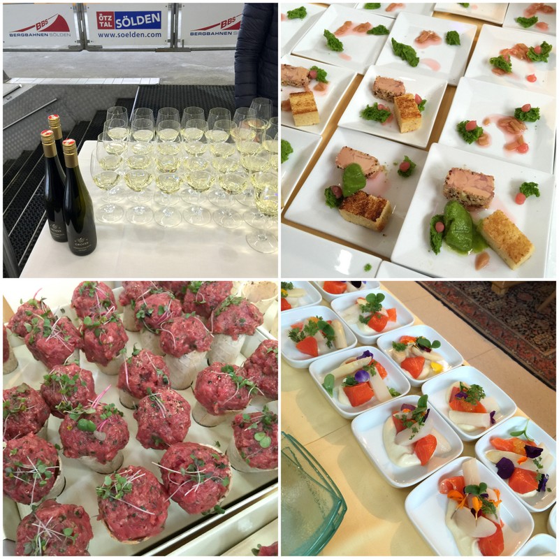 Ausflugstipp Waldkirch