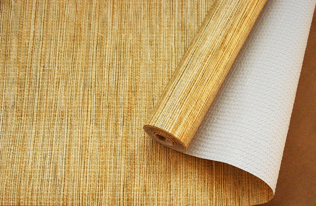 cathy hunt blog open book Shelf Liners. They're not just for