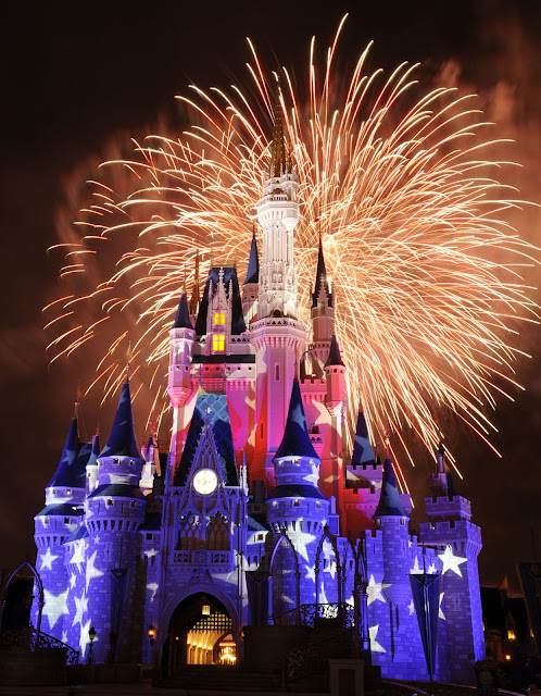 descriptive essay walt disney world Walt disney world descriptive essay oct 11, 2010 descriptive writing on walt disney world - college essay the dcor is early-20th century small-town america, which happens to be inspired by walt disneys childhood and the feb 9, 2010 reading this brought a sense of happiness. descriptive essay walt disney world Walt disney world descriptive essay oct 11, 2010 descriptive writing on walt disney world - college essay the dcor is early-20th century small-town america, which happens to be inspired by walt disneys childhood and the feb 9, 2010 reading this brought a sense of happiness.