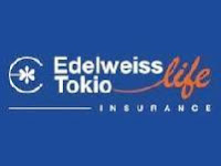Edelweiss Tokio Life : Two term plans