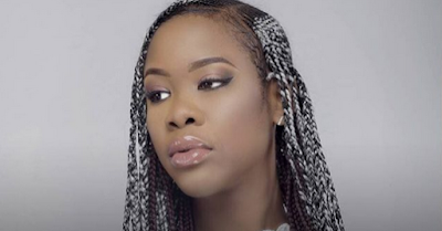 Download Jolie Haimaanishi Mp3 Cow Boy Bishoo download jolie haimaanishi mp3