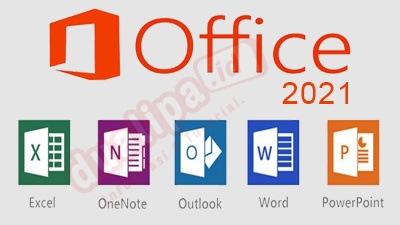 Versi Terbaru Microsoft Office 2021 Segera Hadir