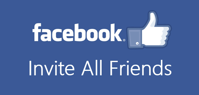 facebook-like-invitar-todos