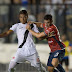 Wilstermann vs Vasco da Gama EN VIVO ONLINE Por la Copa Libertadores : HORA Y CANAL