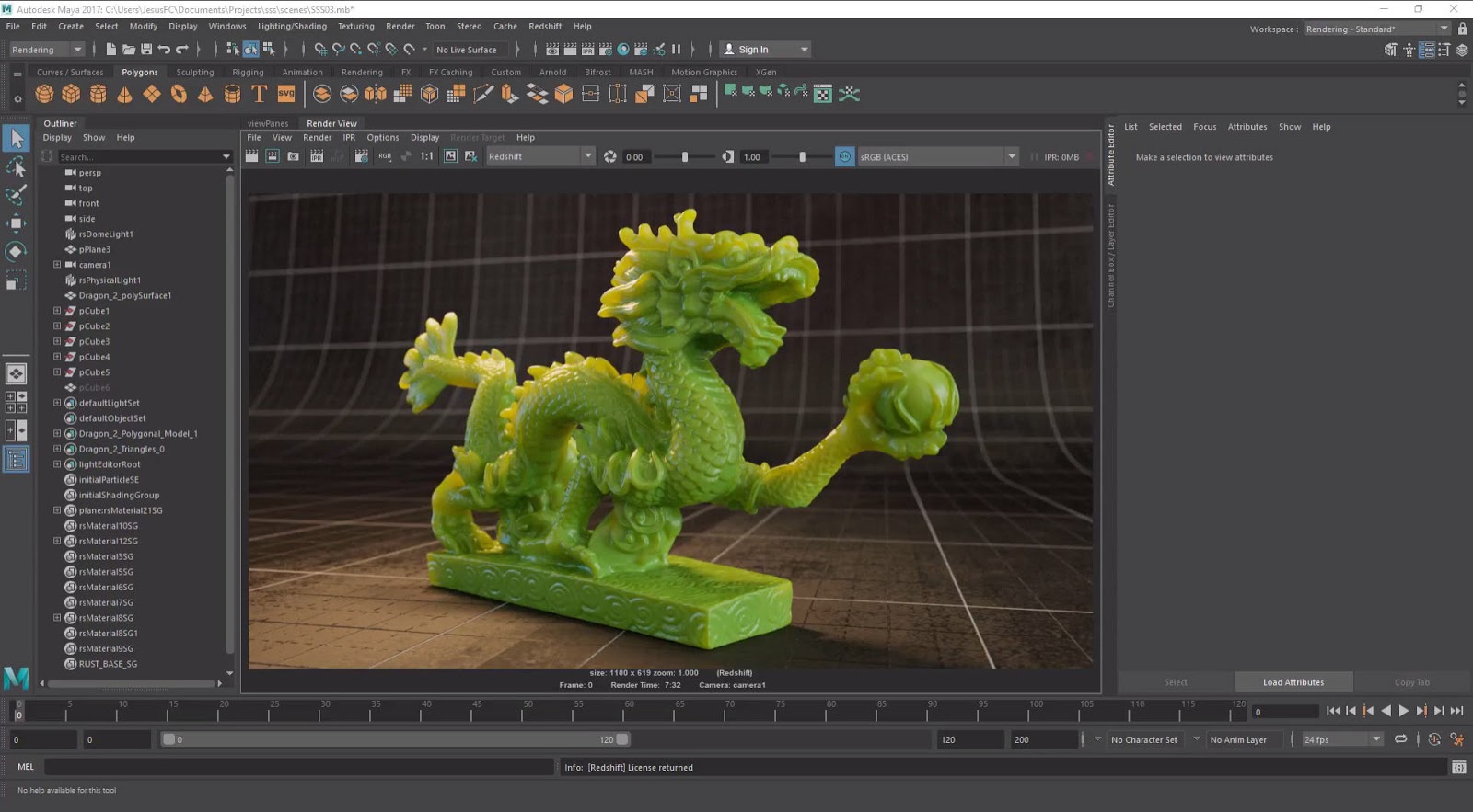 redshift render 2.6 crack redshift render 2.6 crack
