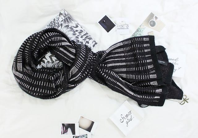 eleven everything review, eleven everything reviews, eleven everything scarf, eleven everything brand, eleven everything london, eleven everything dan midnight luxe scarf, cashmere scarf london