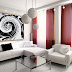 modern living room design ideas  