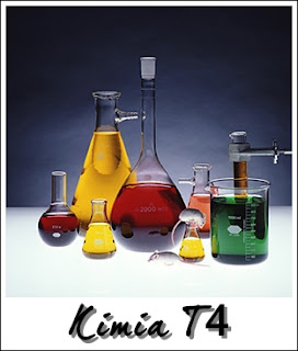 Nota KBSM Kimia Tingkatan 4 di cikguhailmi.blogspot.com