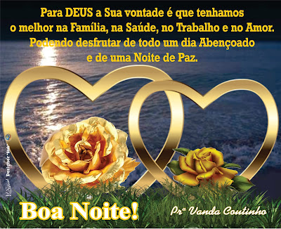 BOA%2BNOITE%2B-%2BABEN%25C3%2587OADA%2BD