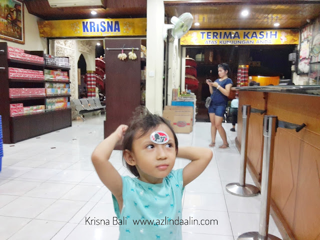 3 LOKASI BELI SOUVENIR MURAH DI BALI INDONESIA 3 LOKASI BELI SOUVENIR MURAH DI BALI INDONESIA