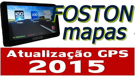 SCARICA MAPPE IGO8 GRATIS