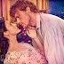 Ilyen lesz az Outlander 4. évadának főcíme
