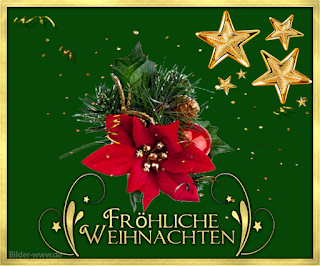 Weihnachtsbilder frohe Weihnachten