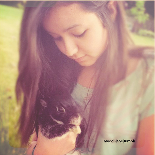 Maddi Jane Impossible Maddi Jane Impossible