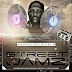 [MIXTAPE] DJ BADDO - STREET JAMZ MIX VOL.2