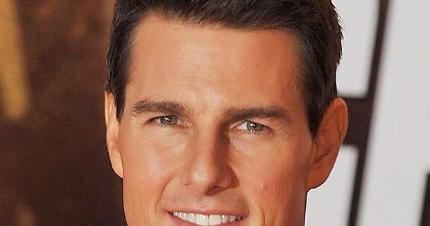 >> Biography of Tom Cruise Biography of famous people in