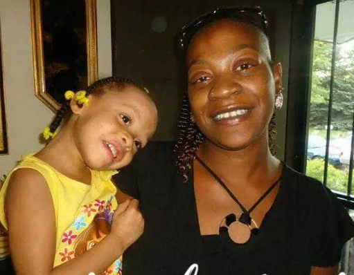 10 year old black girl commits suicide aurora colorado