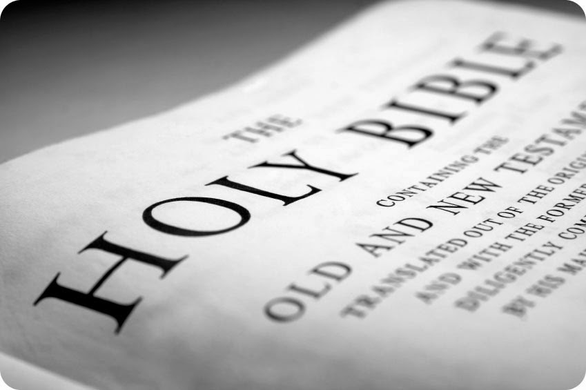 Greatest Joswil What Makes Me ME Bible Verse Of The Day Genesis 7 Vs 5 Greatest Joswil What Makes Me ME Bible Verse Of The Day Genesis 7 Vs 5