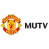 Manchester United TV - Astra Frequency
