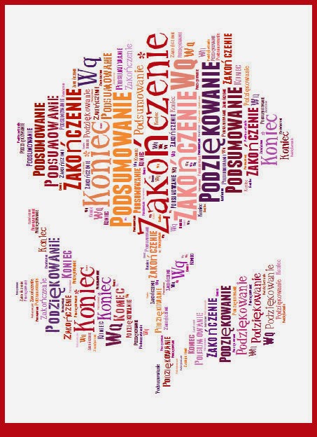 Prestoprint - PrestoPrint - программа для печати. Официальная страница