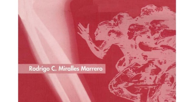 biomecanica miralles