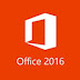 Cara Aktivasi Microsoft Office 2016 dengan Mudah